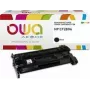 Armor K18654OW Cartucho de toner preto compatível, 5000 páginas