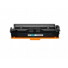 Toner Top-Jet CF541X compatível para HP, ciano