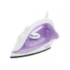 Ferro de engomar a vapor Adler AD 5019