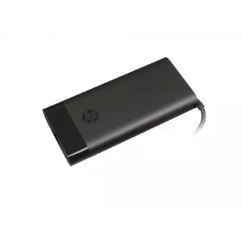 Fonte de alimentação HP L74881-001 200W com PFC para portáteis HP e dispositivos compatíveis