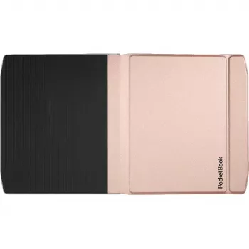 Capa para tablet | POCKETBOOK | Bege | HN-FP-PU-700-BE-WW