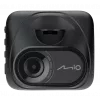 Dashcam Mio MiVue C545Pro 2,0 polegadas HDR