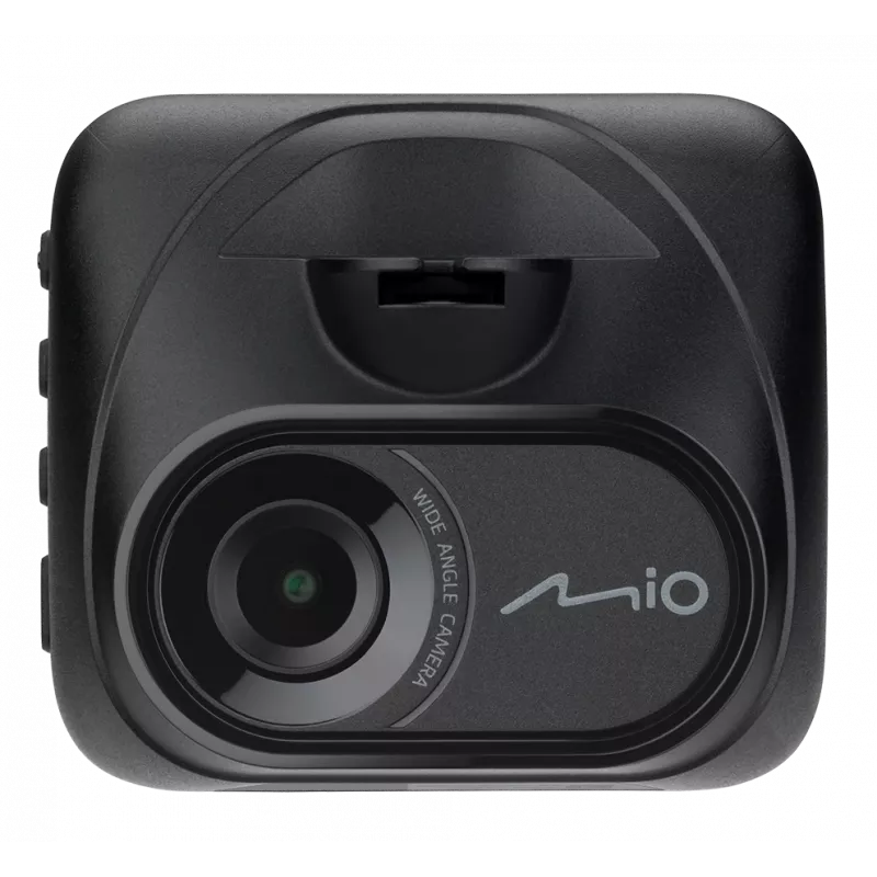 Dashcam Mio MiVue C545Pro 2,0 polegadas HDR
