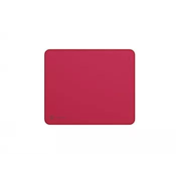 Tapete de rato Colors Series Viva Series Viva Magenta 300x250 mm