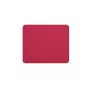 Tapete de rato Colors Series Viva Series Viva Magenta 300x250 mm