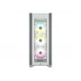Caixa de PC Corsair iCUE 7000X RGB Full Tower branca