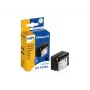 Pelikan 4109903 consumível de impressora Preto
