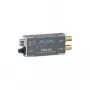 Extensor de vídeo – FiDO-2R Dual-Channel Fiber to SDI