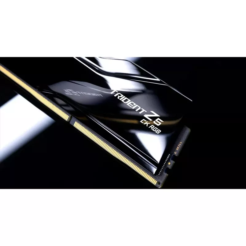 Módulo de memória G.skill F5-8400C4052G24GX2-TZ5CRK 48