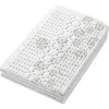 Cobertor elétrico Beurer UB 68 XXL 150 x 160 cm para 2 pessoas