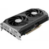 Placa gráfica ZOTAC GAMING GeForce RTX 5060 Ti Twin Edge 16GB GDDR7