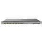 Router com fios Mikrotik RB1100AHx4 Gigabit Ethernet Aço inoxidável