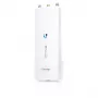 Ponte sem fios Ubiquiti AirFiber AF-5XHD 5 GHz padrão WLAN