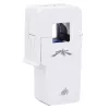 Sensor de corrente Ubiquiti MFI-CS, 1x porta mFi RJ45