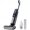 Aspirador vertical Tineco Floor One S6 Flashdry Pet