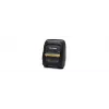Impressora de etiquetas Zebra ZQ511 térmica direta 203 x 203 DPI 127 mm/s com fios e sem fios Wi-Fi Bluetooth