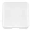 SwitchBot Hub Mini emissor para casa inteligente sem fios IR sem fios Wi-Fi
