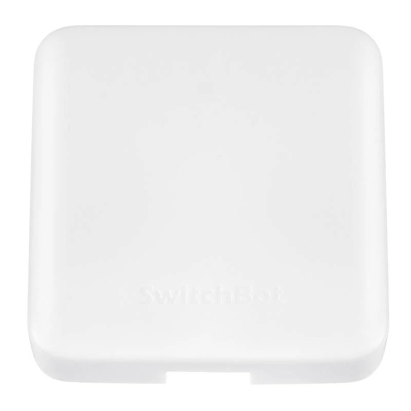 SwitchBot Hub Mini emissor para casa inteligente sem fios IR sem fios Wi-Fi