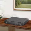 Annke N44PAM Gravador de vídeo LAN 4 canais