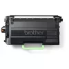 Cartucho de toner Brother TN-3610 2500 páginas preto