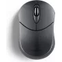 Perixx PERIMICE-802IN rato ambidestro RF Wireless + Bluetooth ótico 1000 DPI (PERIMICE-802IN)