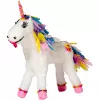 fischerTiP Einhorn, material de trabalhos manuais