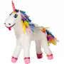 fischerTiP Einhorn, material de trabalhos manuais