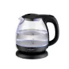 MAESTRO MR-055 chaleira 1 L 1100 W (MR-055-BLACK) Preto