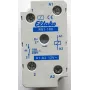 Eltako Relé eletrónico de comutação para montagem saliente e embutida 1S 10A R91-100-12V (91100411)