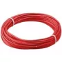 Acessório de conectividade Wentronic 55044 vermelho