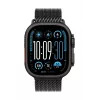 Apple Watch Ultra 2 | Smartwatch | GPS (satélite) | Always-On Retina | À prova de água | Preto
