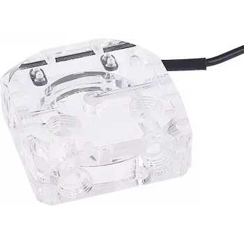 Acessório de refrigeração para computador Alphacool 13317 (13317)