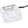 Acessório de refrigeração para computador Alphacool 13317 (13317)
