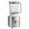 Batedeira de mesa ZWILLING ENFINIGY 1,8 L prateado