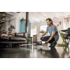 Aspirador vertical Karcher VC 6 Cordless ourFamily Duo — aspirador vertical sem fios, 25,2 V, 0,8 L, HEPA 12, 50 min de autonomia