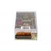 Fonte de alimentação MPL POS-150-12 12V 12,5A – modular MPL POS-150-12