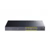 Switch de rede Cudy GS1020PS2 Gigabit Ethernet 16 portas PoE