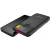 Bateria Honeywell CT30P-BTSC-001 para CT30 XP