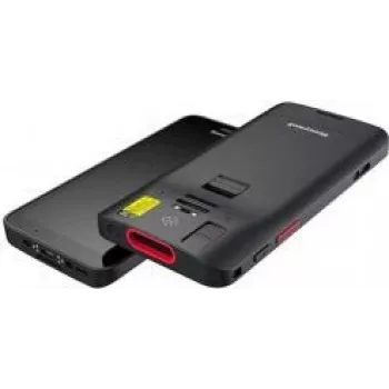 Bateria Honeywell CT30P-BTSC-001 para CT30 XP