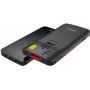 Bateria Honeywell CT30P-BTSC-001 para CT30 XP