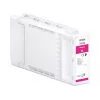 Tinteiro Epson XD2 T41F340 magenta UltraChrome XD2 350 ml original