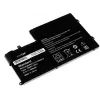 GREENCELL DE83 bateria Green Cell TRHFF para Dell Inspiron 15 5542 5543 5545 5547 5548 Latitude 3