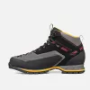 Sapatos de aproximação Garmont Vetta Evo GTX - preto
