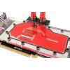 Anticongelante/refrigerante EK Water Blocks 1 L pronto a usar
