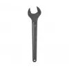Graphite 58G540 berbequim, 2000 rpm, 13,1 kg, preto/cinzento