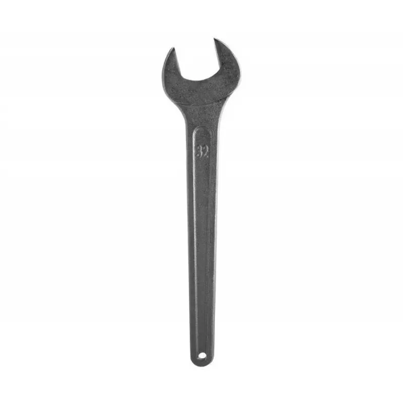 Graphite 58G540 berbequim, 2000 rpm, 13,1 kg, preto/cinzento