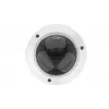 Câmara de vigilância IP Hikvision DS-2CD2726G2-IZS 1920 x 1080