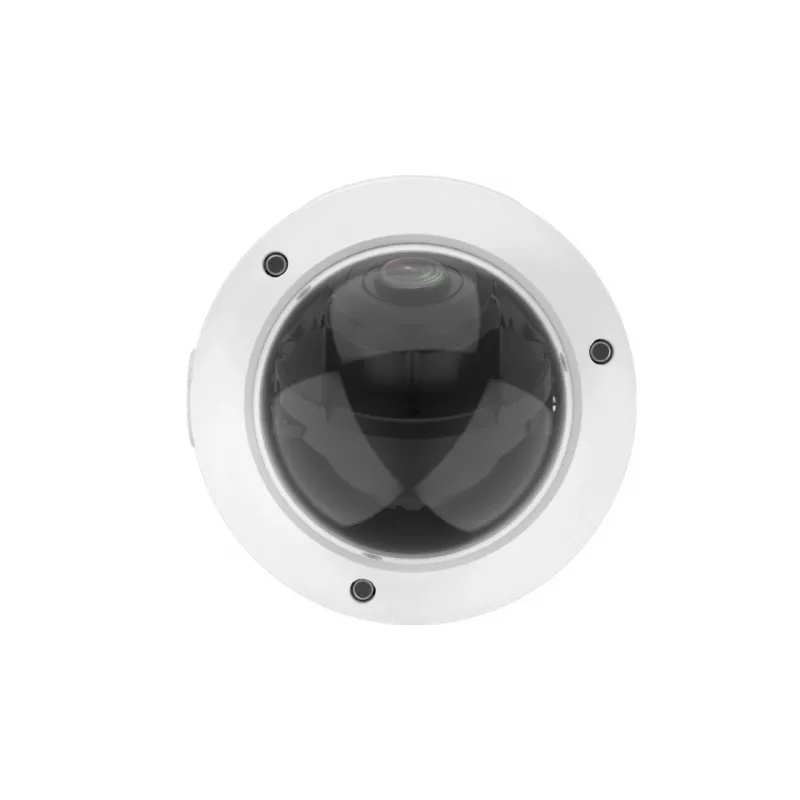 Câmara de vigilância IP Hikvision DS-2CD2726G2-IZS 1920 x 1080