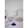 Lâmpada de decoração musical LED Activejet MELODY RGB com comando e app, Bluetooth