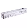 Toner Canon C-EXV 42 1 unid. original preto
